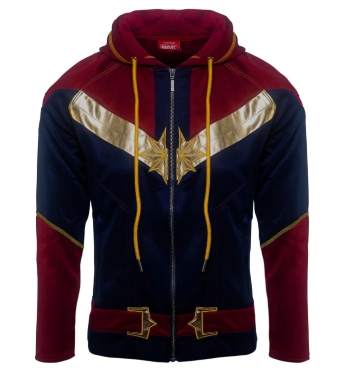 bluza-Captain-Marvel-1.jpg