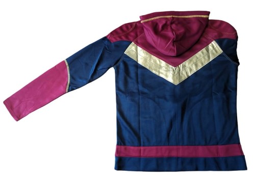 bluza-Captain-Marvel-2.jpg