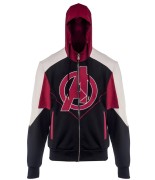 bluza-Avengers-Marvel-1.jpg