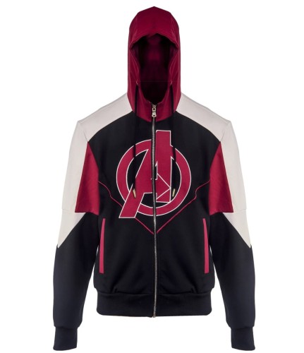 bluza-Avengers-Marvel-1.jpg