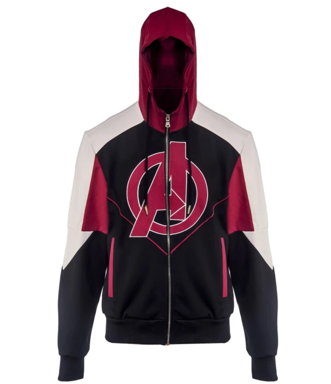 bluza-Avengers-Marvel-1.jpg