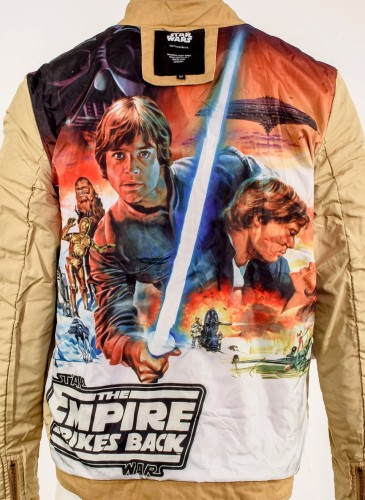 kurtka-Luke-Skywalker-Bespin-Star-Wars-3.jpg