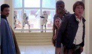 kurtka-Han-Solo-Star-Wars-4.jpg