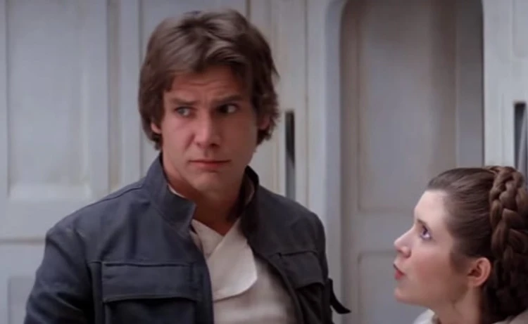 kurtka-Han-Solo-Star-Wars-5.jpg