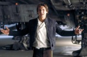 kurtka-Han-Solo-Star-Wars-6.jpg