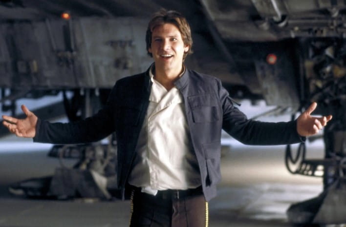 kurtka-Han-Solo-Star-Wars-6.jpg