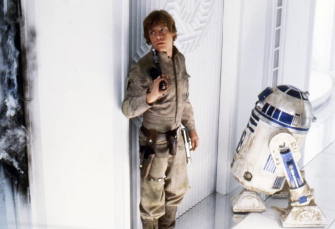 kurtka-Luke-Skywalker-Bespin-Star-Wars-6.jpg