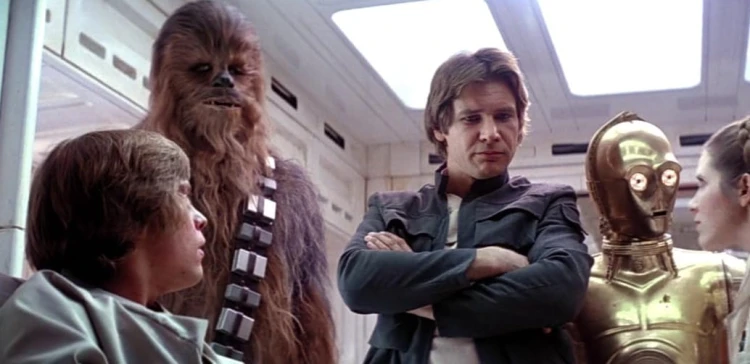 kurtka-Han-Solo-Star-Wars-7.jpg
