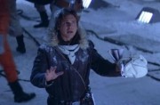 kurtka-Han-Solo-Hoth-Star-Wars-2.jpg