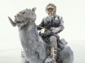 kurtka-Han-Solo-Hoth-Star-Wars-3.jpg