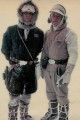 kurtka-Han-Solo-Hoth-Star-Wars-6.jpg