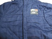 kurtka-Han-Solo-Hoth-Star-Wars-7.jpg