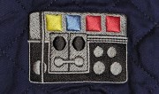 kurtka-Han-Solo-Hoth-Star-Wars-8.jpg