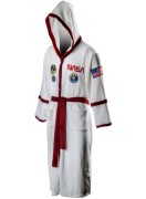 szlafrok-NASA-1.jpg