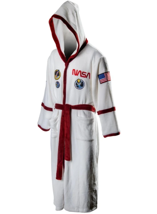 szlafrok-NASA-1.jpg