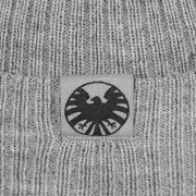 czapka-beanie-Marvel-SHIELD-4.jpg