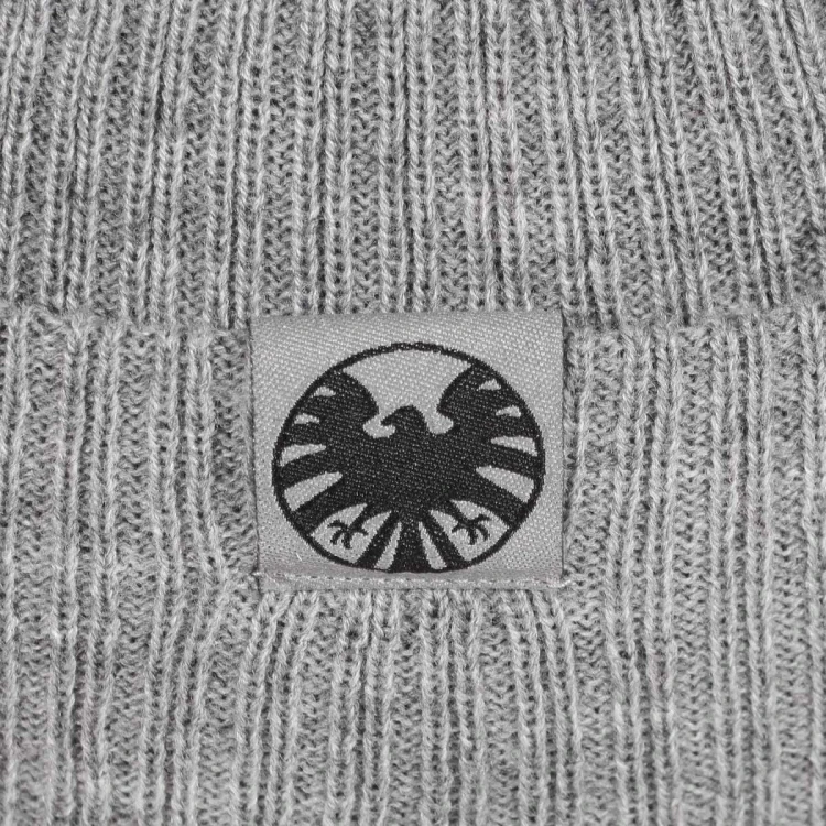 czapka-beanie-Marvel-SHIELD-4.jpg