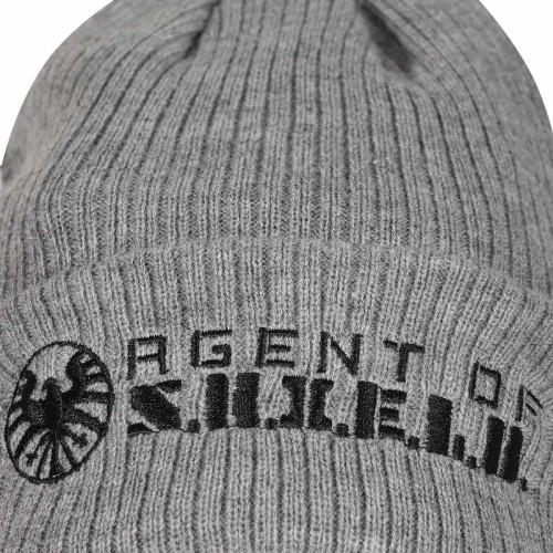 czapka-beanie-Marvel-SHIELD-3.jpg