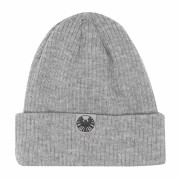 czapka-beanie-Marvel-SHIELD-2.jpg