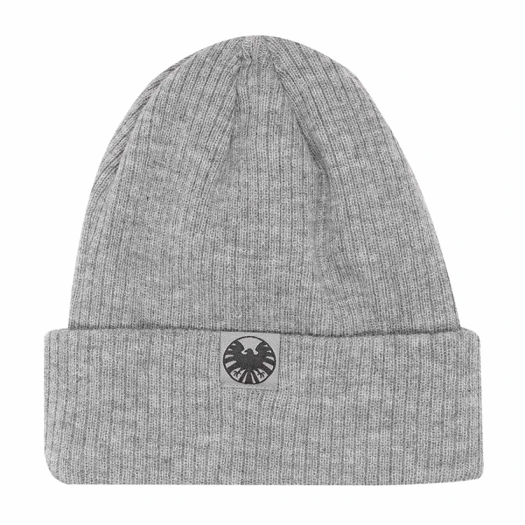 czapka-beanie-Marvel-SHIELD-2.jpg