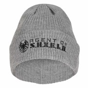 czapka-beanie-Marvel-SHIELD-1.jpg