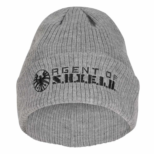 czapka-beanie-Marvel-SHIELD-1.jpg