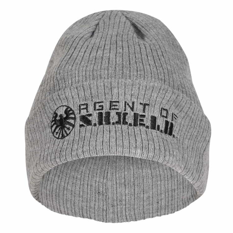czapka-beanie-Marvel-SHIELD-1.jpg