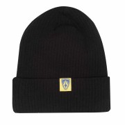 czapka-beanie-Marvel-GotG-2.jpg