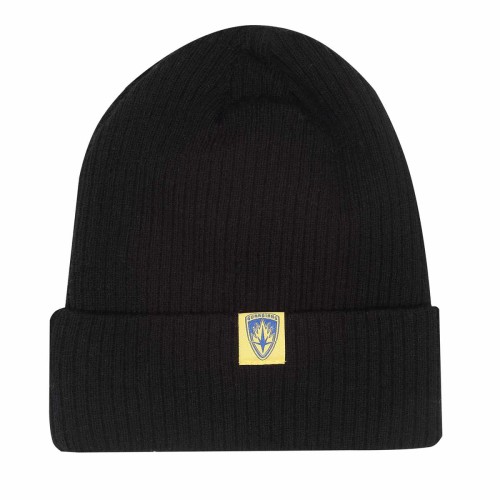 czapka-beanie-Marvel-GotG-2.jpg