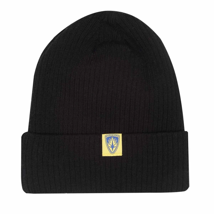 czapka-beanie-Marvel-GotG-2.jpg