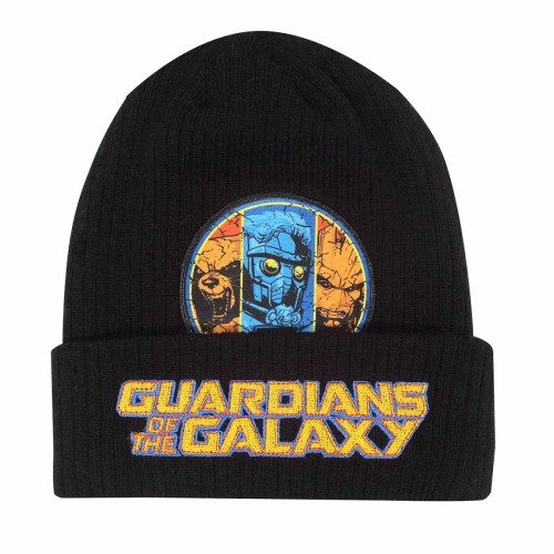 czapka-beanie-Marvel-GotG-1.jpg