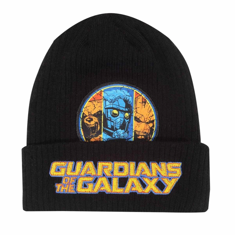 czapka-beanie-Marvel-GotG-1.jpg