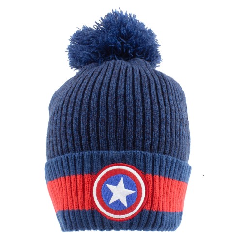 czapka-Marvel-Captain-America-1.jpg