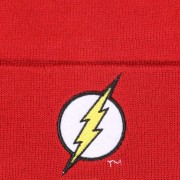 czapka-beanie-Flash-DC-Comics-4.jpg