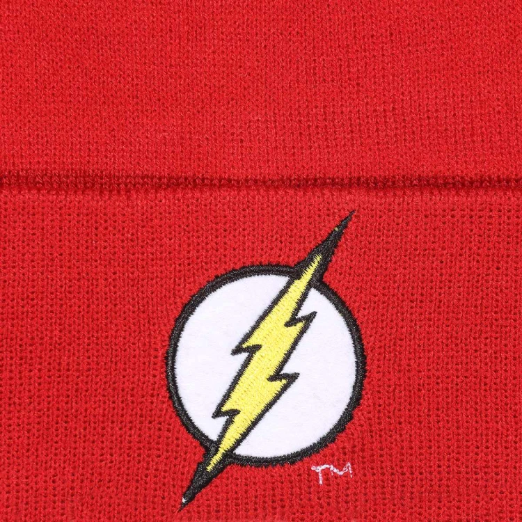czapka-beanie-Flash-DC-Comics-4.jpg