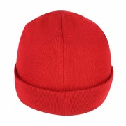 czapka-beanie-Flash-DC-Comics-3.jpg