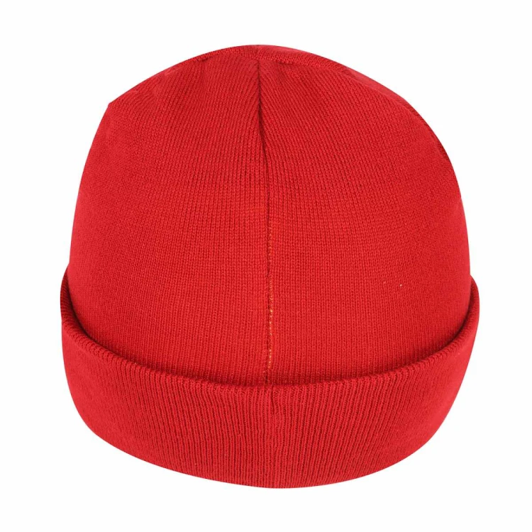 czapka-beanie-Flash-DC-Comics-3.jpg