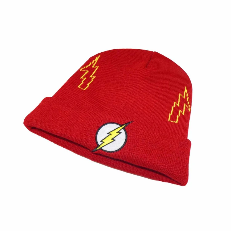 czapka-beanie-Flash-DC-Comics-2.jpg
