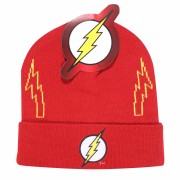 czapka-beanie-Flash-DC-Comics-1.jpg