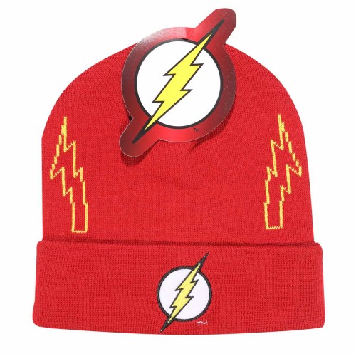 czapka-beanie-Flash-DC-Comics-1.jpg