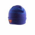 czapka-beanie-Superman-DC-Comics-4.jpg