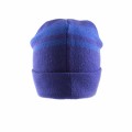 czapka-beanie-Superman-DC-Comics-3.jpg