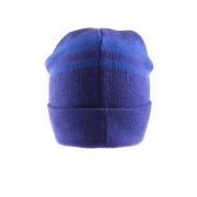 czapka-beanie-Superman-DC-Comics-3.jpg