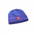 czapka-beanie-Superman-DC-Comics-2.jpg