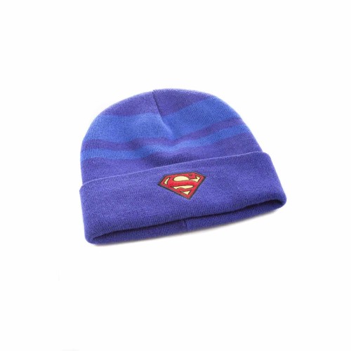 czapka-beanie-Superman-DC-Comics-2.jpg