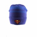 czapka-beanie-Superman-DC-Comics-1.jpg