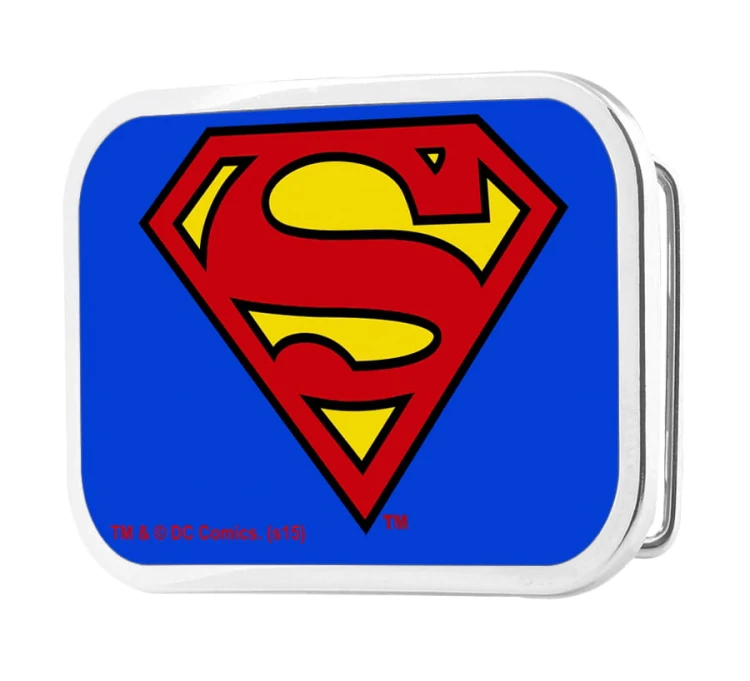 Klamra-Superman.jpg