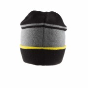 czapka-beanie-Batman-DC-Comics-4.jpg