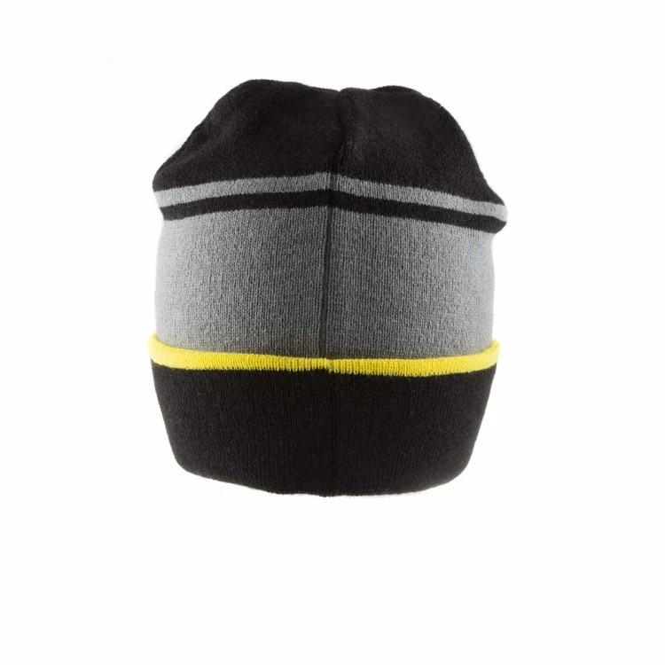 czapka-beanie-Batman-DC-Comics-4.jpg