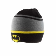 czapka-beanie-Batman-DC-Comics-3.jpg